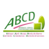 Résidences et Services ABCD94